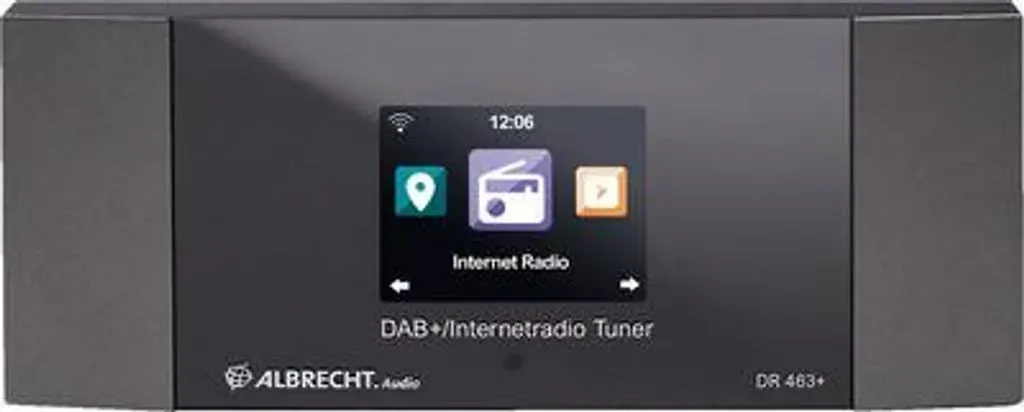 Produktbild