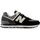 Black/Bisque 43