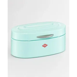 Wesco Mini Elly Brotkasten mint
