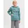 Hoodie 128