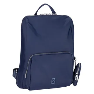 Bogner Verbier Play Maxi Blau