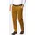 Regular Chinos 50