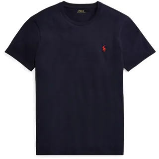 Ralph Lauren T-Shirt blau XXL