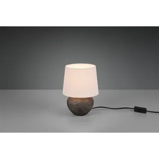 Trio Lou Beige Braun