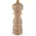 18 cm natur