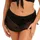 Bikini-Hose Damen 44