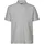 grau 4XL