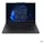 AMD Ryzen AI 7 345 16 GB RAM 512 GB SSD Win11 Pro 21Y2006XGE
