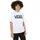T-Shirt Kids