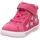 Baffy Fuchsia 31