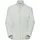 Silber Sage M