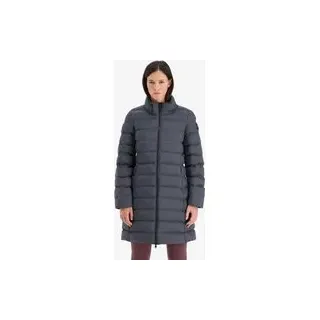 Ecoalf Cronulla Damen Jacke dunkelblau - S