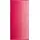 Duschtuch 70 x 140 cm pink