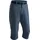 3/4-Hose Ensign Blue 56