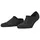 Grau 39-41