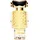 30 ml