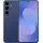 512 GB Navy