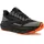 Damen Black/Black/Ebony 35,5