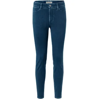 Tchibo - Jeggings - Damen - Gr. S - dunkelblau