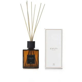 Culti Decor Raumduft Diffuser 1000 ml - Duft Mountain