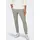 SLIM CHECK Grau 31 30