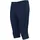 3/4 Tight Kids Blau
