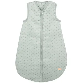 roba Baby Schlafsack Lil Planet Frosty Green 70