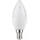 LED-Kerzenlampe 400258 4