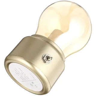 Angoily Usb-schreibtischlampe Led-leuchte Nachttischlampe Leuchte Tischlampe Schreibtischlampe Usb-lampe Led-tischlampe Nachttischleuchte Schreibtischleuchte