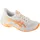 Sportschuh ASICS Netburner Ballistic 3 38
