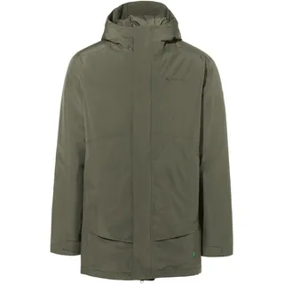 Vaude Rosemoor khaki 3XL