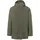 khaki 3XL