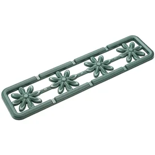 GARANTIA Flora Wassersparsystem 10 St.
