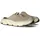 pearl blue/white/bleached sand 38