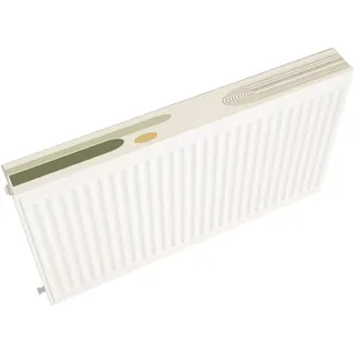 Heizkörperverkleidung Heizung Verkleidung Heizkörperabdeckung Heizungsabdeckung Oben Heizungsgitter Abdeckung Heizungsverkleidung Magnetisch Heizkörper Gitter Abdeckung Oben(F,60x10 cm)