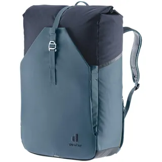Deuter Xberg 25 l Petrol/Blau