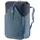Petrol/Blau