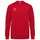 hmlGO 2 0 Sweatshirt 3062 true red XL