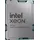 Intel 6534 8-Kern CPU Sockel 4677 Tray ohne Kühler