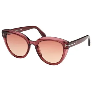Damensonnenbrille Tom Ford FT0938 53 69T