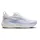 Damen White / Blue Heron / Apricot 38