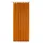 Vorhang WIRTH Trondheim 234 g/m2 Gr 5 orange blutorange B 132cm H 225cm Chenille Polyacryl Gardinen