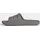 Taupe Oxide 38