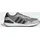 Grey Three/Core Black/Grey Two 39 1/3