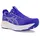 Damen Cobalt Burst/Pure Silver 42
