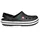 black 41-42