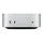 16 GB RAM 1 TB SSD 10-Core GPU CZ1CG-001000