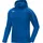 Kapuzenjacke Herren Royal/Blau XXL