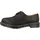 Ambassador Herren Schwarz 42
