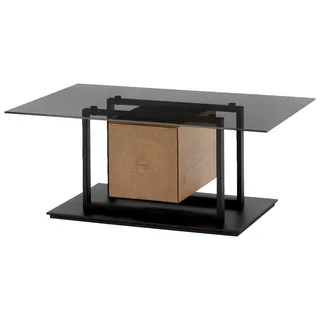 Novel Couchtisch JORDI - B/H/T ca. 110.00x45.00x70.00